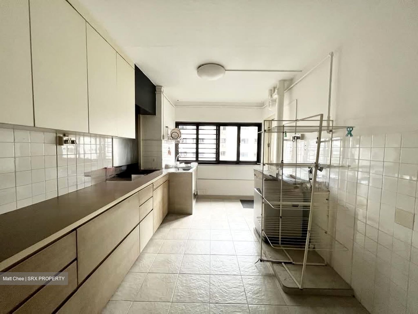 Blk 64 BLANGAH VIEW (Bukit Merah), HDB 3 Rooms #586113741